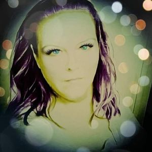 Meet your Posher, Lamanda